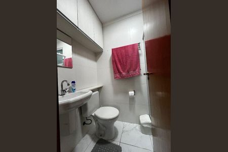 22_photo/94cfa9fe1d.fb56dab9888ab2e1-ATLAS-0c1ad85b-102b-487a-8d63-a9035dcfc824.jpg de apartamento à venda com 2 quartos, 79m² em Bairro do Maranhao, Cotia