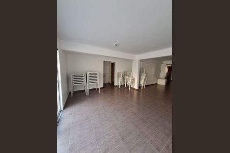 34_photo/94cfa9fe1d.fb56dab9888ab2e1-ATLAS-32dab2cb-ce75-45ad-93d1-fe2c3bd7bfcb.jpg de apartamento à venda com 2 quartos, 79m² em Bairro do Maranhao, Cotia