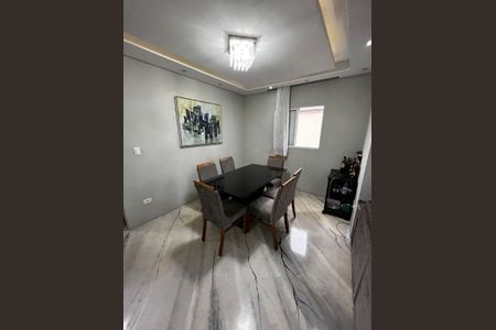 7_photo/94cfa9fe1d.fb56dab9888ab2e1-ATLAS-3cfdcd69-21cb-44fd-8575-d30ddf92b565.jpg de apartamento à venda com 2 quartos, 79m² em Bairro do Maranhao, Cotia