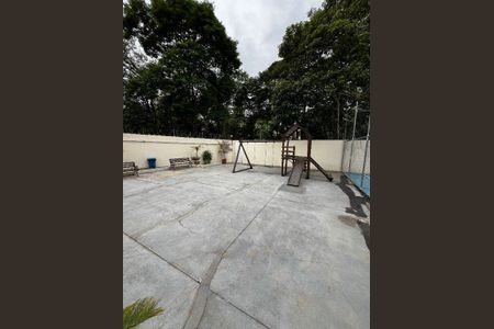 24_photo/94cfa9fe1d.fb56dab9888ab2e1-ATLAS-598edb17-c045-49da-857e-9384b87ced3b.jpg de apartamento à venda com 2 quartos, 79m² em Bairro do Maranhao, Cotia