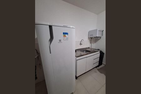 33_photo/94cfa9fe1d.fb56dab9888ab2e1-ATLAS-5fe3b33b-c863-4e03-8fef-a49fcd333bba.jpg de apartamento à venda com 2 quartos, 79m² em Bairro do Maranhao, Cotia