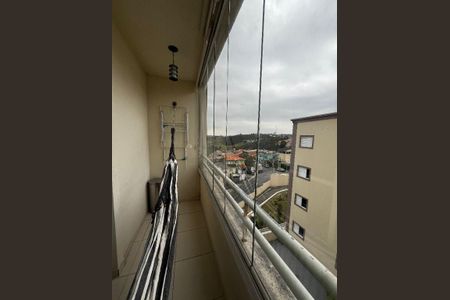 16_photo/94cfa9fe1d.fb56dab9888ab2e1-ATLAS-7812ecc6-970a-4ad9-8cd8-6d3b0e40ca7f.jpg de apartamento à venda com 2 quartos, 79m² em Bairro do Maranhao, Cotia