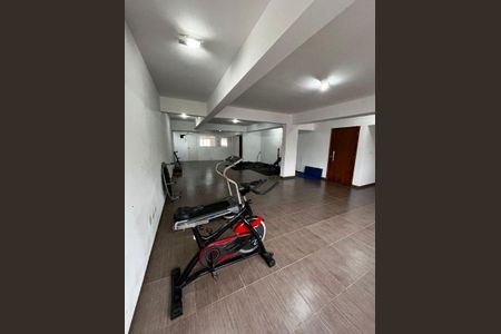 30_photo/94cfa9fe1d.fb56dab9888ab2e1-ATLAS-82f9cb57-7ec8-4e09-ba24-8ec26cd32918.jpg de apartamento à venda com 2 quartos, 79m² em Bairro do Maranhao, Cotia