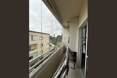 17_photo/94cfa9fe1d.fb56dab9888ab2e1-ATLAS-8b45dc43-0528-48c9-b272-080098cd9d2d.jpg de apartamento à venda com 2 quartos, 79m² em Bairro do Maranhao, Cotia