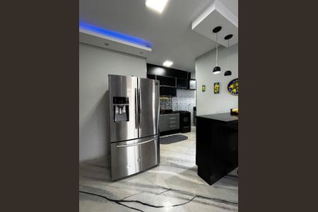 11_photo/94cfa9fe1d.fb56dab9888ab2e1-ATLAS-8cc7c876-2bd8-441a-955b-367a703ead09.jpg de apartamento à venda com 2 quartos, 79m² em Bairro do Maranhao, Cotia