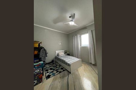 10_photo/94cfa9fe1d.fb56dab9888ab2e1-ATLAS-a0c9187b-1dfe-404b-8874-7952e2e1d29e.jpg de apartamento à venda com 2 quartos, 79m² em Bairro do Maranhao, Cotia