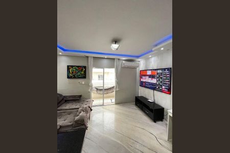 6_photo/94cfa9fe1d.fb56dab9888ab2e1-ATLAS-ab1ee793-ff8f-4390-8850-aa0a6fcb54c7.jpg de apartamento à venda com 2 quartos, 79m² em Bairro do Maranhao, Cotia