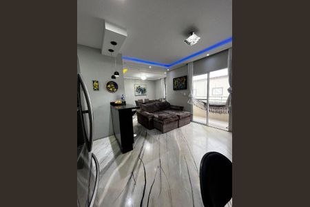 4_photo/94cfa9fe1d.fb56dab9888ab2e1-ATLAS-b59efb2c-2997-40f6-ad28-1debc4bab4b7.jpg de apartamento à venda com 2 quartos, 79m² em Bairro do Maranhao, Cotia