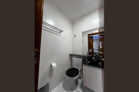 21_photo/94cfa9fe1d.fb56dab9888ab2e1-ATLAS-beb011ec-0ba7-4763-b698-ff635e9e7bde.jpg de apartamento à venda com 2 quartos, 79m² em Bairro do Maranhao, Cotia