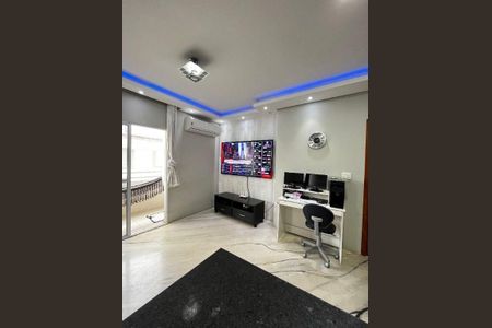 5_photo/94cfa9fe1d.fb56dab9888ab2e1-ATLAS-ca9a8b7f-01a7-4851-8ebb-76284ebbc2c9.jpg de apartamento à venda com 2 quartos, 79m² em Bairro do Maranhao, Cotia