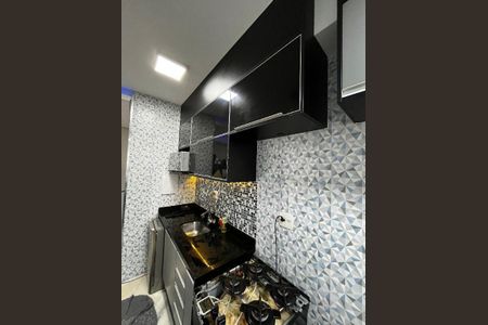 14_photo/94cfa9fe1d.fb56dab9888ab2e1-ATLAS-d3bbc5fa-9ddd-4bd7-859d-e2434f2e2ee1.jpg de apartamento à venda com 2 quartos, 79m² em Bairro do Maranhao, Cotia