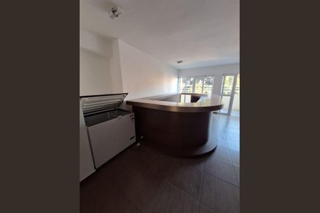 35_photo/94cfa9fe1d.fb56dab9888ab2e1-ATLAS-dbd492df-453c-4f6d-953d-82ee6de076d7.jpg de apartamento à venda com 2 quartos, 79m² em Bairro do Maranhao, Cotia