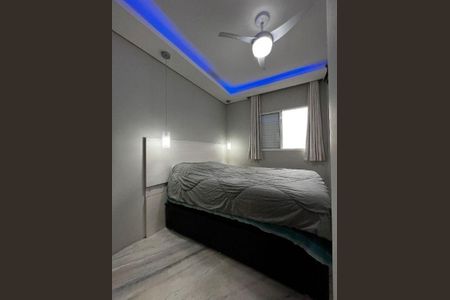 19_photo/94cfa9fe1d.fb56dab9888ab2e1-ATLAS-e7c3cf48-10a9-4533-aa7f-a1f683dfe6af.jpg de apartamento à venda com 2 quartos, 79m² em Bairro do Maranhao, Cotia