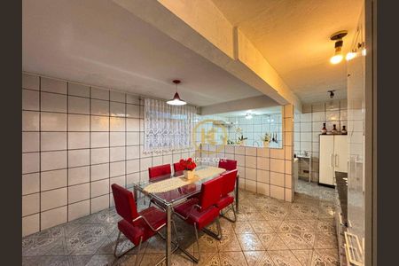 11_photo/94cfa9fe29.98319c766f537efd-ATLAS-224bd1e5-4c2e-477c-be2e-2d86fe7922a9.jpg de casa à venda com 3 quartos, 156m² em Bairro do Maranhao, Cotia