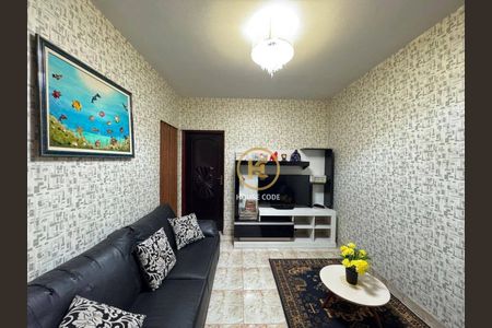 5_photo/94cfa9fe29.98319c766f537efd-ATLAS-30d7cff6-e9b3-4bf4-8104-8c19d90cd313.jpg de casa à venda com 3 quartos, 156m² em Bairro do Maranhao, Cotia