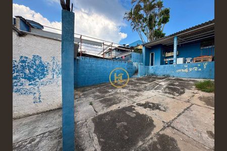 10_photo/94cfa9fe29.98319c766f537efd-ATLAS-3baa5abd-d0c9-4fc7-91fa-b68ab1268e58.jpg de casa à venda com 3 quartos, 156m² em Bairro do Maranhao, Cotia