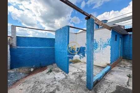 48_photo/94cfa9fe29.98319c766f537efd-ATLAS-466b4e68-e23e-41e1-881c-025c21e33a87.jpg de casa à venda com 3 quartos, 156m² em Bairro do Maranhao, Cotia