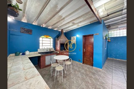 40_photo/94cfa9fe29.98319c766f537efd-ATLAS-55f052e3-7434-4e95-a6ca-e481b357d3a3.jpg de casa à venda com 3 quartos, 156m² em Bairro do Maranhao, Cotia