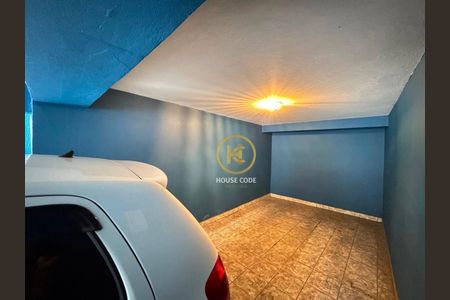 21_photo/94cfa9fe29.98319c766f537efd-ATLAS-97dc2801-379a-40fb-91c2-85fb7a042dd3.jpg de casa à venda com 3 quartos, 156m² em Bairro do Maranhao, Cotia