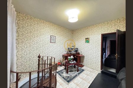 5_photo/94cfa9fe29.98319c766f537efd-ATLAS-a5a9401c-d11e-44a2-876a-163fa252dbc9.jpg de casa à venda com 3 quartos, 156m² em Bairro do Maranhao, Cotia