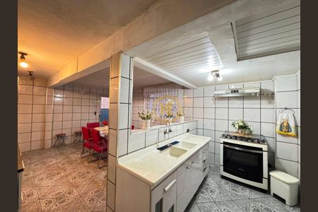 10_photo/94cfa9fe29.98319c766f537efd-ATLAS-a95da6ca-7ccd-4b7e-a4ae-59dc05ebf8a3.jpg de casa à venda com 3 quartos, 156m² em Bairro do Maranhao, Cotia