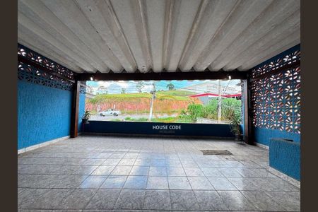 17_photo/94cfa9fe29.98319c766f537efd-ATLAS-d04bea15-ca17-46f8-9a9e-82c21d3c74db.jpg de casa à venda com 3 quartos, 156m² em Bairro do Maranhao, Cotia