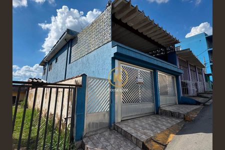 4_photo/94cfa9fe29.98319c766f537efd-ATLAS-d8a7ae51-b934-4bc4-bf86-8524ca1dd18c.jpg de casa à venda com 3 quartos, 156m² em Bairro do Maranhao, Cotia