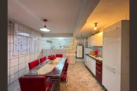 7_photo/94cfa9fe29.98319c766f537efd-ATLAS-dce28d1b-6e6e-45f6-a313-c8b05c340f44.jpg de casa à venda com 3 quartos, 156m² em Bairro do Maranhao, Cotia