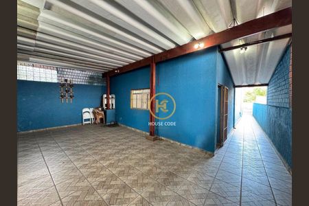 42_photo/94cfa9fe29.98319c766f537efd-ATLAS-e39049b5-eee1-47bc-9a93-8238ef6e778d.jpg de casa à venda com 3 quartos, 156m² em Bairro do Maranhao, Cotia