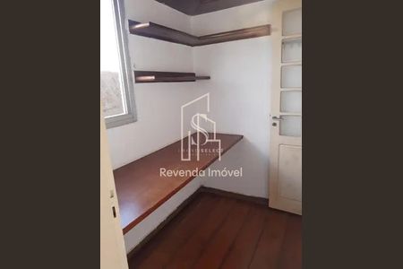 18_photo/94cfa9fe79.243d8879f0910498-ATLAS-125fa3ac-e45f-415f-affe-9b80d946265a.jpg de apartamento à venda com 3 quartos, 74m² em Jardim Lina, Cotia