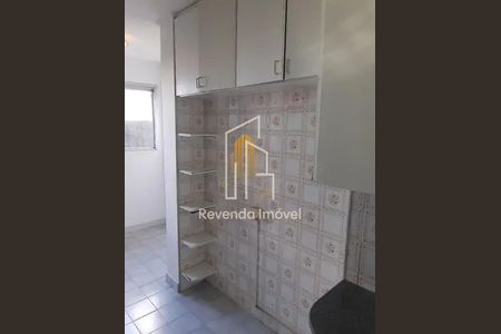 4_photo/94cfa9fe79.243d8879f0910498-ATLAS-9874ada0-2d99-4367-8d03-d3375e38bfb2.jpg de apartamento à venda com 3 quartos, 74m² em Jardim Lina, Cotia