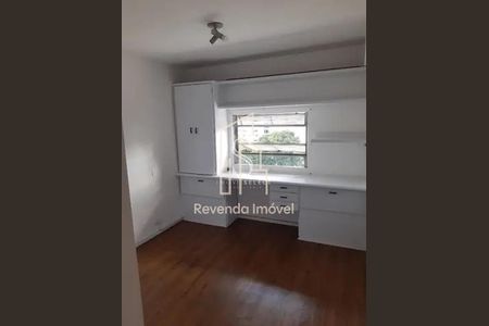 16_photo/94cfa9fe79.243d8879f0910498-ATLAS-9e0a5236-0330-496f-9f2e-5cdad5952dbf.jpg de apartamento à venda com 3 quartos, 74m² em Jardim Lina, Cotia