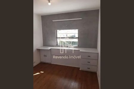 6_photo/94cfa9fe79.243d8879f0910498-ATLAS-c5e1489c-eae6-4409-8cda-ffd6acc72334.jpg de apartamento à venda com 3 quartos, 74m² em Jardim Lina, Cotia