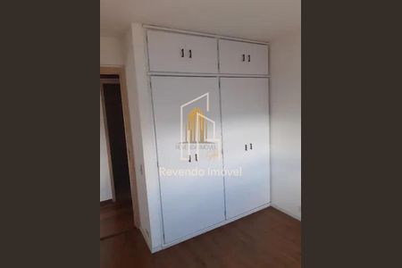 2_photo/94cfa9fe79.243d8879f0910498-ATLAS-fe81ca79-e091-4fb6-832a-62801e8e781c.jpg de apartamento à venda com 3 quartos, 74m² em Jardim Lina, Cotia