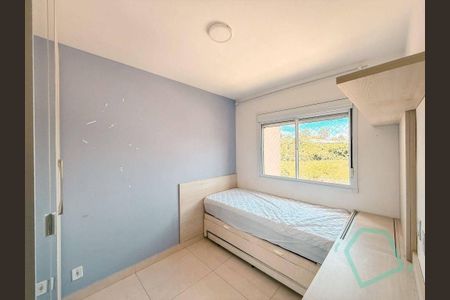 19_photo/94cfa9ff69.983627cc8cc332c1-ATLAS-04c99b3a-bf23-4efa-88a2-5ec9d78d06e4.jpg de apartamento à venda com 2 quartos, 43m² em Bairro do Maranhao, Cotia