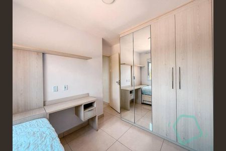 21_photo/94cfa9ff69.983627cc8cc332c1-ATLAS-7075d2e2-6a60-4968-a3c4-9a4fba1fe181.jpg de apartamento à venda com 2 quartos, 43m² em Bairro do Maranhao, Cotia