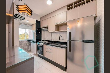 7_photo/94cfa9ff69.983627cc8cc332c1-ATLAS-71a0a137-5dbd-47e9-b7a3-ad45da04e857.jpg de apartamento à venda com 2 quartos, 43m² em Bairro do Maranhao, Cotia