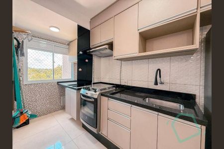 8_photo/94cfa9ff69.983627cc8cc332c1-ATLAS-8acf724d-05c3-4d9b-8c39-cafaaf01bd08.jpg de apartamento à venda com 2 quartos, 43m² em Bairro do Maranhao, Cotia