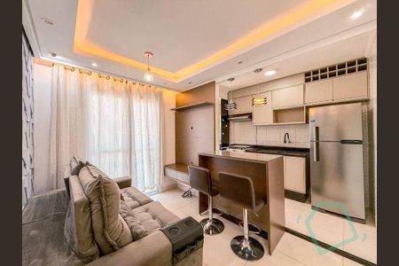 3_photo/94cfa9ff69.983627cc8cc332c1-ATLAS-9f13cdbe-947c-4d9d-bade-36dc4f700e38.jpg de apartamento à venda com 2 quartos, 43m² em Bairro do Maranhao, Cotia