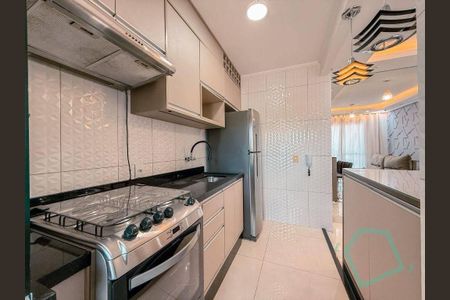 10_photo/94cfa9ff69.983627cc8cc332c1-ATLAS-b9a97fc7-e7da-4fa7-9e51-fe04fa2ec0cc.jpg de apartamento à venda com 2 quartos, 43m² em Bairro do Maranhao, Cotia