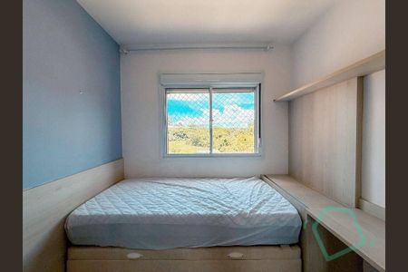 20_photo/94cfa9ff69.983627cc8cc332c1-ATLAS-c3f76dfb-ed5b-4c05-8080-762836597e37.jpg de apartamento à venda com 2 quartos, 43m² em Bairro do Maranhao, Cotia