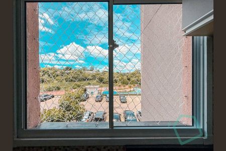 12_photo/94cfa9ff69.983627cc8cc332c1-ATLAS-c9b1b817-dfcf-4807-9fee-941bb4411b8f.jpg de apartamento à venda com 2 quartos, 43m² em Bairro do Maranhao, Cotia