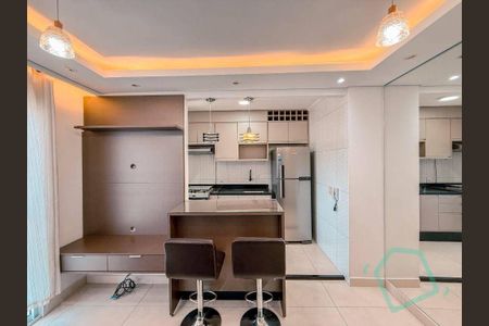 14_photo/94cfa9ff69.983627cc8cc332c1-ATLAS-db9b340a-0d70-4c51-a05d-0fe5bd4d9347.jpg de apartamento à venda com 2 quartos, 43m² em Bairro do Maranhao, Cotia