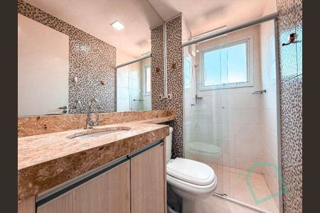 4_photo/94cfa9ff69.983627cc8cc332c1-ATLAS-e946d87c-7669-44d5-b532-aae87e7e3f37.jpg de apartamento à venda com 2 quartos, 43m² em Bairro do Maranhao, Cotia