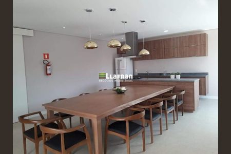 11_photo/94cfa9ff71.8a00a68238a6a06b-ATLAS-27dfd8eb-c21c-4b5a-8e3e-04679abbfb6b.jpg de apartamento à venda com 2 quartos, 43m² em Bairro do Maranhao, Cotia