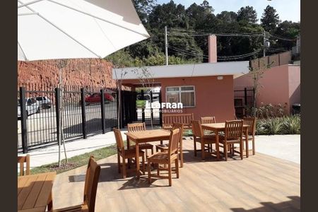 8_photo/94cfa9ff71.8a00a68238a6a06b-ATLAS-31babf23-5722-4a78-b127-d13f6e09c90f.jpg de apartamento à venda com 2 quartos, 43m² em Bairro do Maranhao, Cotia