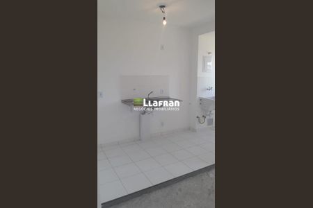 4_photo/94cfa9ff71.8a00a68238a6a06b-ATLAS-73fcca88-e5f0-4b86-8c37-30463bbccb44.jpg de apartamento à venda com 2 quartos, 43m² em Bairro do Maranhao, Cotia