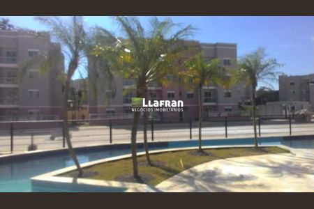 2_photo/94cfa9ff71.8a00a68238a6a06b-ATLAS-75306fd2-26a0-4f8e-9dee-0551eee5c134.jpg de apartamento à venda com 2 quartos, 43m² em Bairro do Maranhao, Cotia