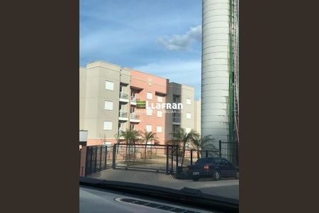 14_photo/94cfa9ff71.8a00a68238a6a06b-ATLAS-83acbb2a-d0aa-4805-9226-6c0bd8dece90.jpg de apartamento à venda com 2 quartos, 43m² em Bairro do Maranhao, Cotia