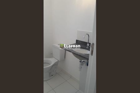 7_photo/94cfa9ff71.8a00a68238a6a06b-ATLAS-88b6e29d-686b-4819-8f4f-7a25f79b76d4.jpg de apartamento à venda com 2 quartos, 43m² em Bairro do Maranhao, Cotia